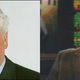Illustration for article titled Bob Ryan Would Like You To Know That His Face Is Fine, Thanks For Asking